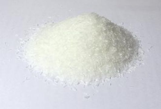 3,3-Diphenylpropionic Acid